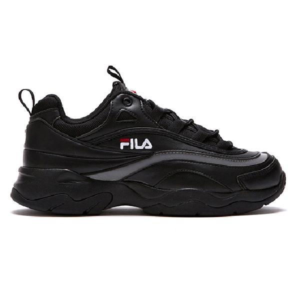 FILA Disruptor 2 2019 SS Low Top Sneakers (FLFL9S1U08) FILA Disruptor 2 2019 SS Low Top Sneakers (FLFL9S1U08)